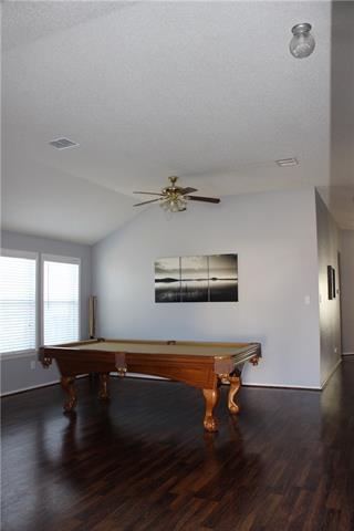 1002 Hanover Dr, Forney, TX 75126 photo 5