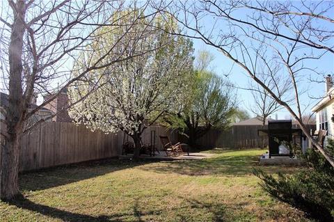 1002 Hanover Dr, Forney, TX 75126 photo 33
