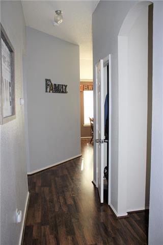 1002 Hanover Dr, Forney, TX 75126 photo 8