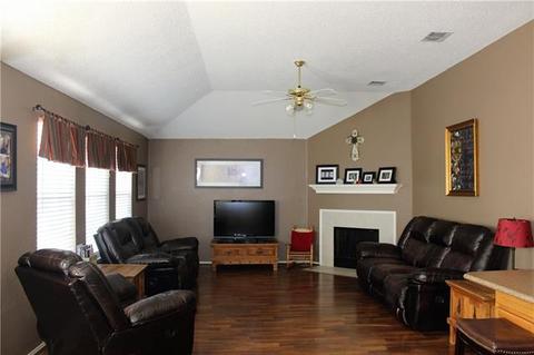1002 Hanover Dr, Forney, TX 75126 photo 14