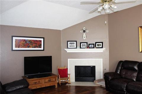 1002 Hanover Dr, Forney, TX 75126 photo 15