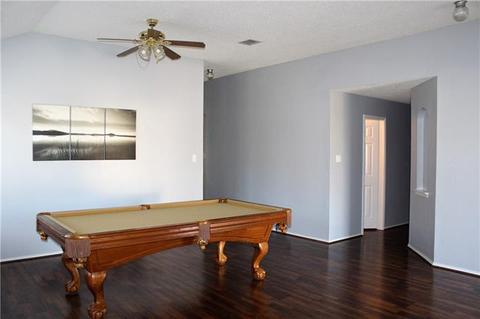 1002 Hanover Dr, Forney, TX 75126 photo 6