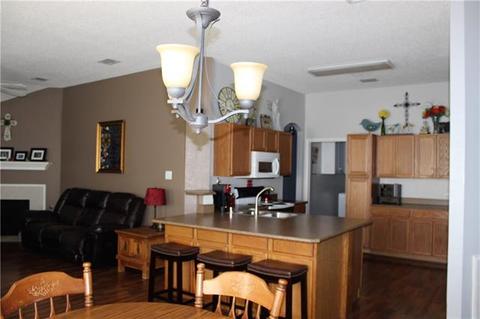 1002 Hanover Dr, Forney, TX 75126 photo 9