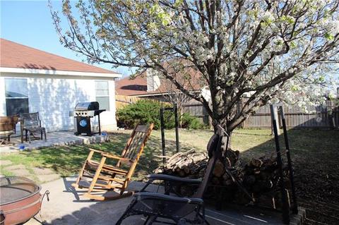 1002 Hanover Dr, Forney, TX 75126 photo 36