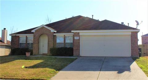 1002 Hanover Dr, Forney, TX 75126 photo 1