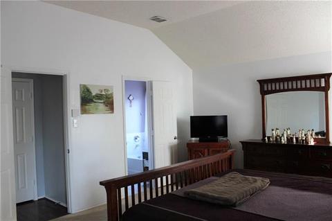 1002 Hanover Dr, Forney, TX 75126 photo 25
