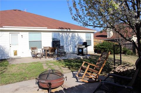 1002 Hanover Dr, Forney, TX 75126 photo 35
