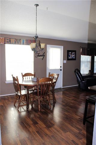 1002 Hanover Dr, Forney, TX 75126 photo 10