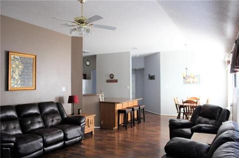 1002 Hanover Dr, Forney, TX 75126 photo 13