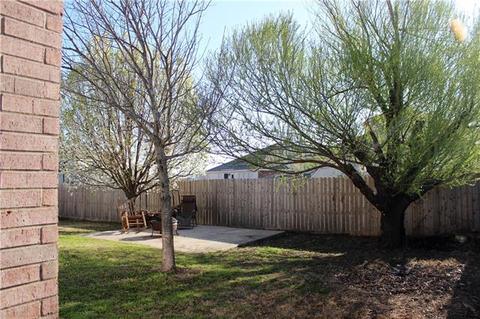 1002 Hanover Dr, Forney, TX 75126 photo 32