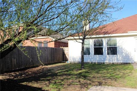 1002 Hanover Dr, Forney, TX 75126 photo 30