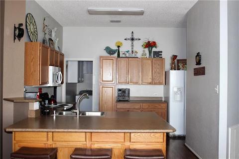 1002 Hanover Dr, Forney, TX 75126 photo 7