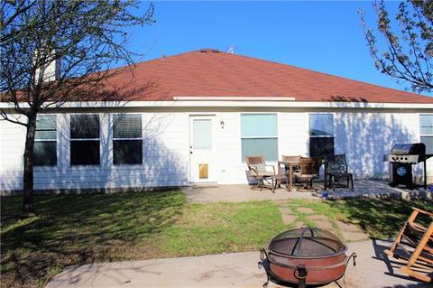 1002 Hanover Dr, Forney, TX 75126 photo 34