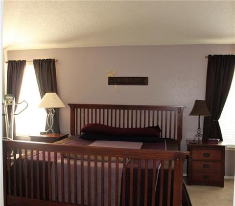 1002 Hanover Dr, Forney, TX 75126 photo 24