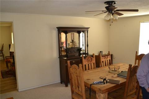 180 County Road 206, Comanche, TX 76442 photo 6