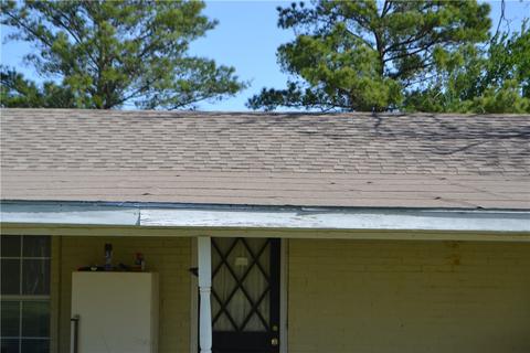 180 County Road 206, Comanche, TX 76442 photo 26