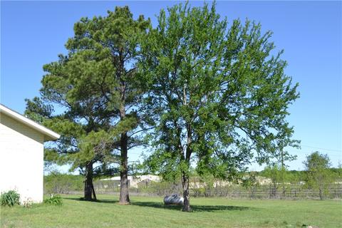 180 County Road 206, Comanche, TX 76442 photo 24