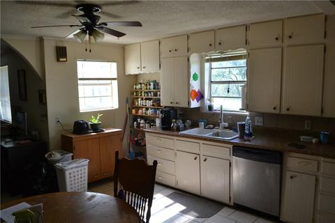 180 County Road 206, Comanche, TX 76442 photo 5