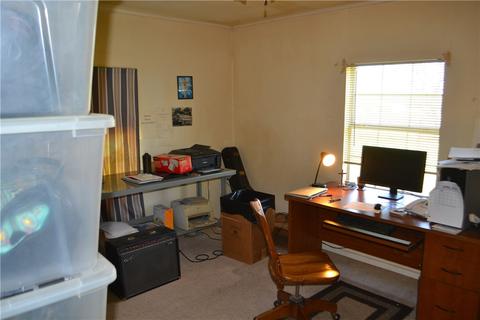 180 County Road 206, Comanche, TX 76442 photo 9