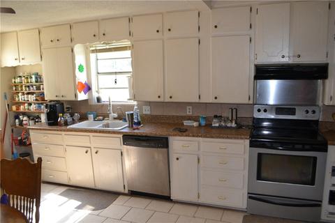 180 County Road 206, Comanche, TX 76442 photo 4