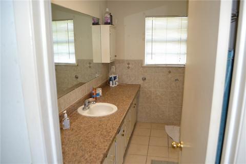 180 County Road 206, Comanche, TX 76442 photo 15
