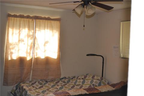 180 County Road 206, Comanche, TX 76442 photo 10