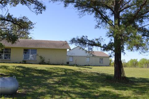180 County Road 206, Comanche, TX 76442 photo 23