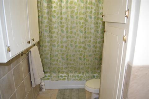 180 County Road 206, Comanche, TX 76442 photo 11