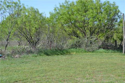 180 County Road 206, Comanche, TX 76442 photo 27