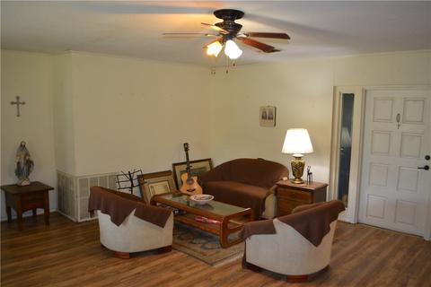 180 County Road 206, Comanche, TX 76442 photo 2