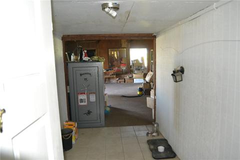180 County Road 206, Comanche, TX 76442 photo 17