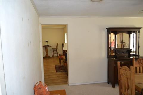 180 County Road 206, Comanche, TX 76442 photo 7