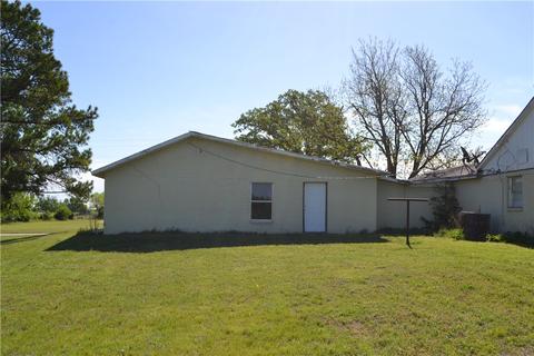 180 County Road 206, Comanche, TX 76442 photo 33