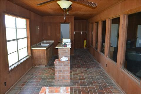 180 County Road 206, Comanche, TX 76442 photo 20