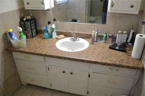 180 County Road 206, Comanche, TX 76442 photo 12