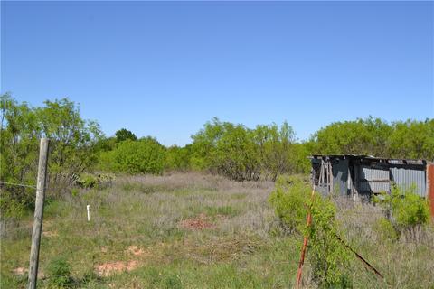 180 County Road 206, Comanche, TX 76442 photo 31