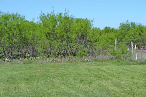 180 County Road 206, Comanche, TX 76442 photo 29