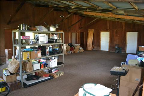 180 County Road 206, Comanche, TX 76442 photo 18