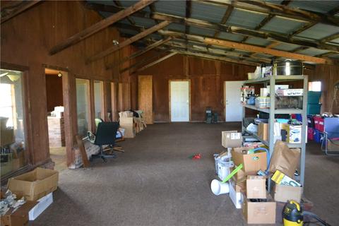 180 County Road 206, Comanche, TX 76442 photo 19
