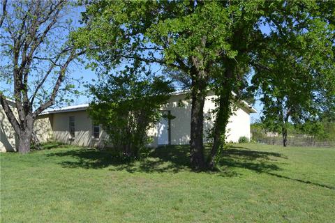 180 County Road 206, Comanche, TX 76442 photo 34