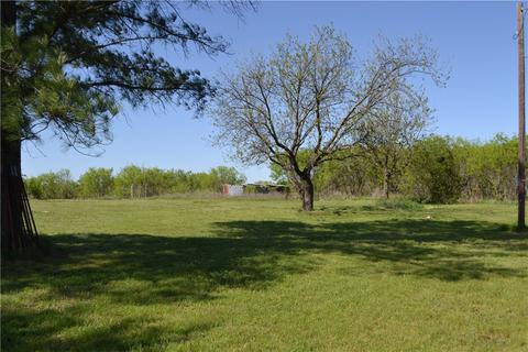 180 County Road 206, Comanche, TX 76442 photo 30