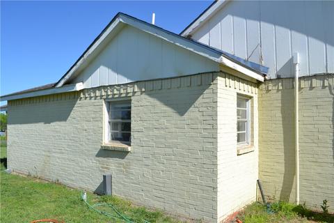 180 County Road 206, Comanche, TX 76442 photo 25