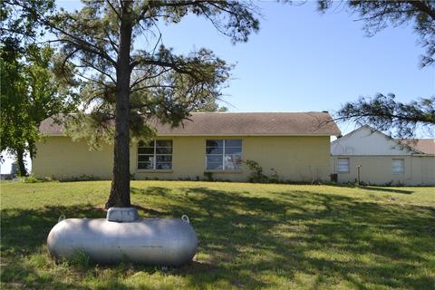 180 County Road 206, Comanche, TX 76442 photo 22