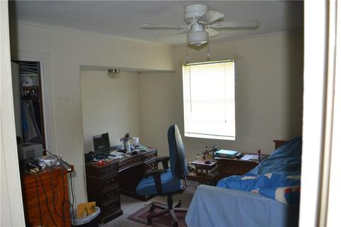 180 County Road 206, Comanche, TX 76442 photo 13