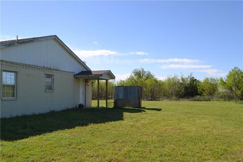 180 County Road 206, Comanche, TX 76442 photo 32