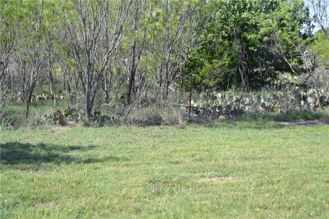180 County Road 206, Comanche, TX 76442 photo 28