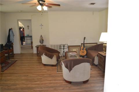 180 County Road 206, Comanche, TX 76442 photo 3
