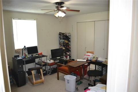 180 County Road 206, Comanche, TX 76442 photo 8