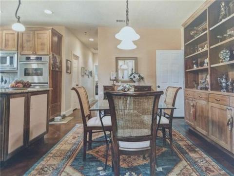 1158 Clayton Ct, Nemo, TX 76070 photo 14