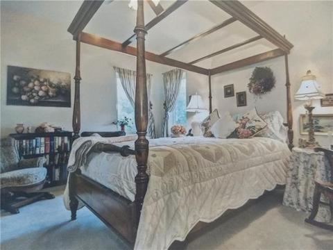 1158 Clayton Ct, Nemo, TX 76070 photo 20